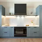 Apartments Florence- Granduca Penthouse